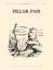 RPG Item: Adventure Framework 03: Pillar Pass