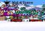 Video Game: Val d'Isère Skiing and Snowboarding