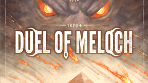 Duel of Meloch thumbnail