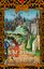 RPG Item: The Old School Companion: Medieval-Authentic Tome 2