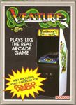Video Game: Venture