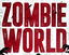 RPG: Zombie World