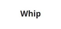 RPG: Whip