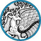Illustration 6 de Pendragon