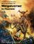 RPG Item: World Book 35: Megaverse in Flames