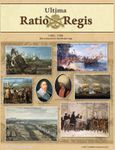 Ultima Ratio Regis