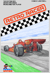 Retro Racer