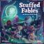 Board Game: Stuffed Fables