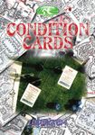 RPG Item: Condition Cards