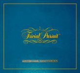 Trivial Pursuit: Genus Edition