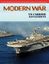 Board Game: Carrier Battlegroup: Solitaire