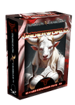 Dungeon Crawler: Underworld