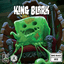 RPG Item: Big Bad 013: King Blrrk