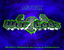 Video Game: War Gods
