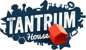 Tantrum House