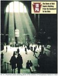 18PA: The Dawn of Rail – Empire Building From The Seaboard to the Ohio