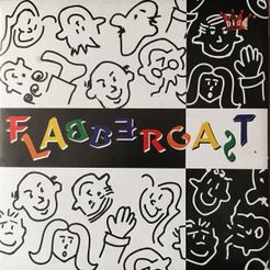 Flabbergast