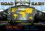 Video Game: Road Rash 3: Tour De Force