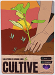 Cultive