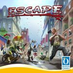 New Game Round-up: Escaping from Zombies Yet Again, Space Station Argo Finally Docks &amp; a Seafood Offering from Dr. Finn