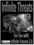 RPG Item: Infinite Threats 09