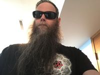 RPG Production Staff: Bahasa Inggeris