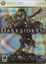 Video Game: Darksiders