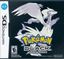 Video Game: Pokémon Black and White