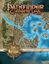 RPG Item: City Map Folio