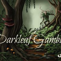 Darkleaf Gambit