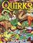 Board Game: Quirks