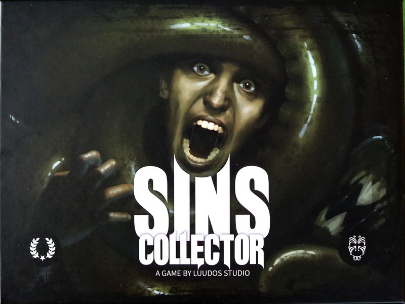 SINS: Rise of Wrath – Battle Pack