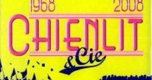 Chienlit & Cie | Board Game | BoardGameGeek