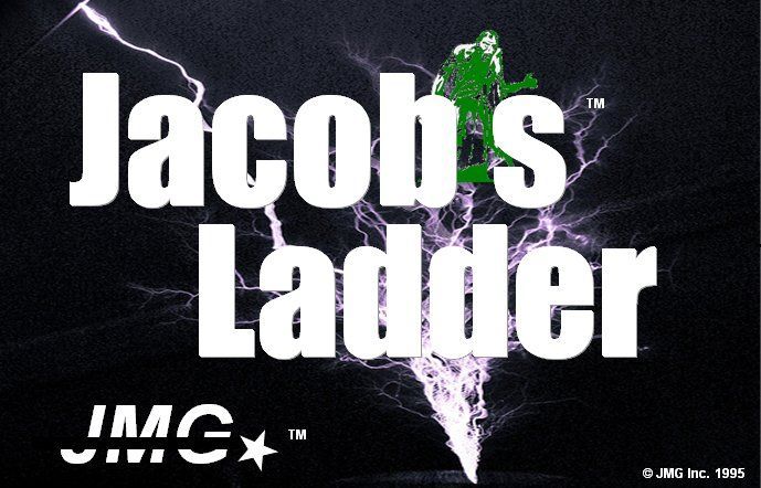 Jacob's Ladder