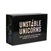 Board Game: Unstable Unicorns