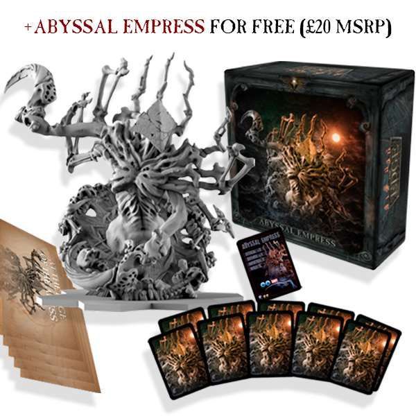 Expansion Image