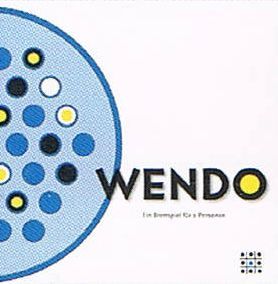 Wendo