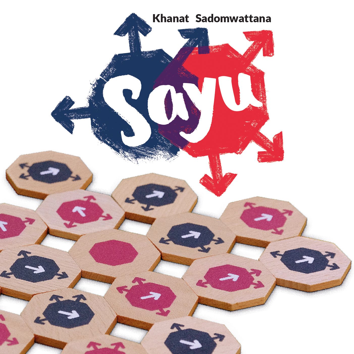 Sayū