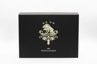 Kingdom Death: Monster – Frogdog Expansion