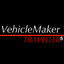 RPG Item: VehicleMaker