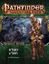 RPG Item: Pathfinder #109: In Search of Sanity