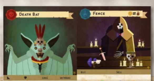 boardgamegeek.com