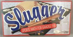 Slugger