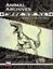 RPG Item: Animal Archives: DinoFiles I – Raptor Pack