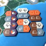 components(prototype)