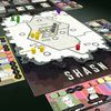 Shasn Board Game Boardgamegeek With each turn, players must draw a card and take stands on divisive and urgent political issues.these choices will help them gather resources to influence voters or purchase. shasn board game boardgamegeek