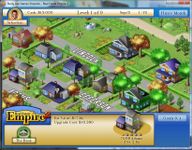 Video Game: Real Estate Empire 2