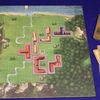 non-legacy game