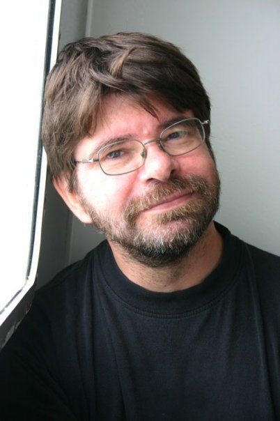 Olle Sahlin