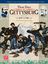 Board Game: Three Days of Gettysburg (Third Edition)